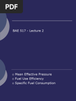 Chapter 2 Lecture - ICE