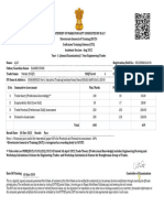 Marksheet_R220806041694_1 (1)