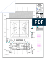 Plan vidÃ©osurveillance (1)-Model.111