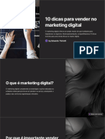 10-dicas-para-vender-no-marketing-digital