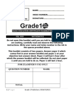 GRADE-1-FEB-MOCK-MATHS (1)