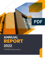 Annual Report 2022_compressed