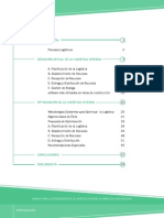 Guia Result A Dos Optimizacion Logistica Interna