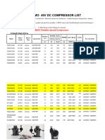 2024 FSTHERMO 工业用48v compressor models(2024-10-25 22_32_33)