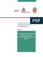 Updated TR-RI Protocol DPCD (1)