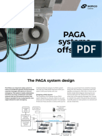 PAGA Systems Offshore Ebook 2draft