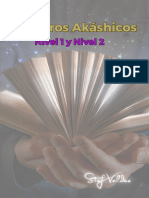 Que Son Los Registros Akáshicos - 20240808 - 114405 - 0000