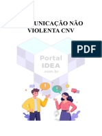 comunicao-no-violenta-cnv-apostila01