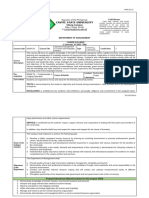 BSHM-161-Operations-Management-in-Tourism-and-Hospitality