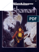 173226726 AD D Options Shaman