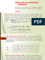 Ficha 5-Tabla Periodica-9 2024