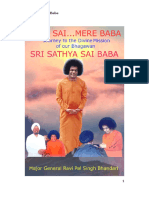 Mere Sai Mere Baba Final Book Doxc Sent To SSSSTBD 6