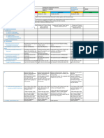 Eng q2 Week4