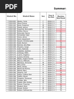 Tapia, Ma. Daniella Jessica - BSOA 2-3 - Preliminary Examination