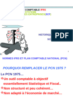 Normes Comptables Internationales Et Pcn_j1_c