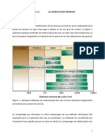 Chapitre 2 Compactage Profond