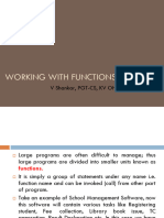 2_Functions1