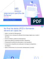 Ufcd 0645