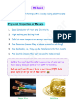 Metals and Non-Metals Notes-3-16 (1)