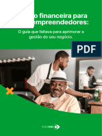 ebook-gestao-financeira-para-microempreendedores