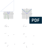 01 - Transformations of Graphs - 240429 - 231035