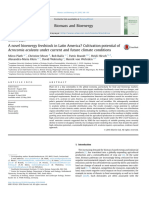 Pla The Tal 2016 Biomass and Bioenergy