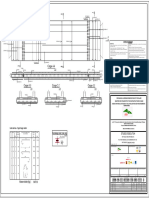 3-OC-50+528 - Coulmee Sur Place Verc C-Ferraillage.1