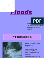 floods-160628093326