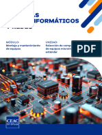 SMR Seleccion Componentes Microinformaticos