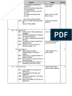 The Electromagnetic Spectrum 1 MS