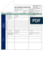 2-02-23 Analisis de Trabajo Seguro Jhulinio Marín