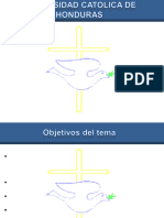 Ilovepdf Merged