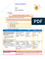 d2 A3 Sesion CT El Fruto Estructura y Partes