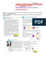 1-ere-ensci-activites-01-theme01-chap01-les-elements-chimiques