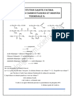 td-acides-carboxyliques-et-derives