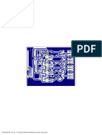 Ahmad Fadhillah 2a.trse Layout Arduino