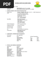 MSDS Mahkota NPK 13 6 27 4 + 0,65 B