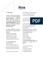 [Template] Espcex Figuras de Linguagem.docx