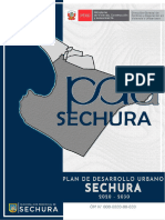 Archivo PDU