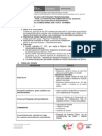 Bases Cas N°056-2024