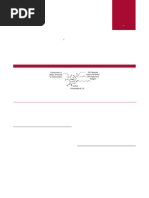 A New Synthetic Route To Phomoidride B and Its Derivatives: Yuki Hayashi, Tetsuji Itoh, and Tohru Fukuyama