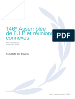 Résultats-146Assembly-Version-finale-with Cover Page-F