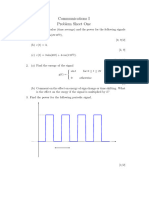 problem_booklet-Final