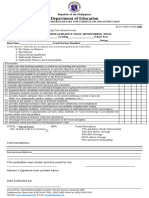 HOMEROOM-GUIDANCE-completed-1-converted-1-1