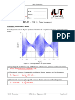 R3.08 - DS1 - AS, AM - 2022-10-04 - Correction