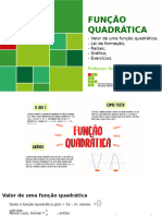 FUNÇÃO_QUADRÁTICA-f97de60a01514232abf96acd9bdda2e2-b75e401222d34161a4_opYzM0Q