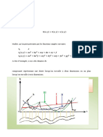 6.chapitre VI