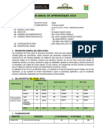 Plan Anual 2024-Ept - 1º