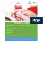 Annexure-3_MC_DWC_Q0202-_Baby-Caregiver-Non-Clinical-Household-Care-homes