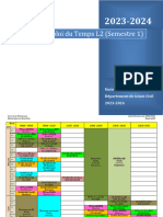 EMPLOIS DU TEMPS S1 2023-2024 L2 (Finale)